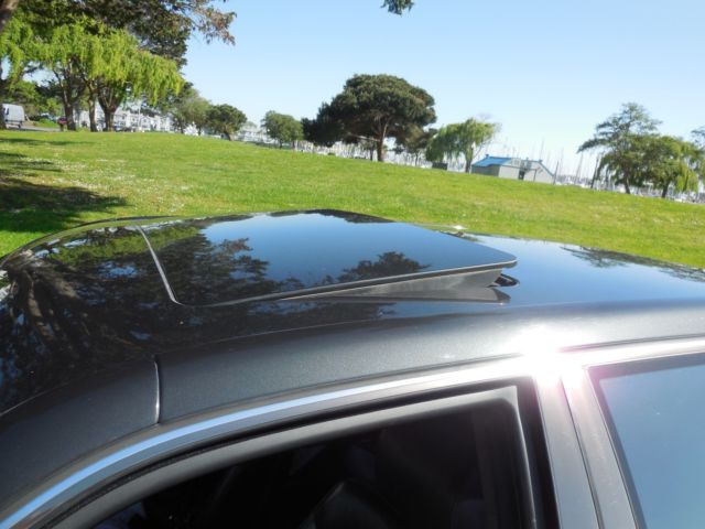 1992 Mercedes-Benz 600-Series S Class - photo 6