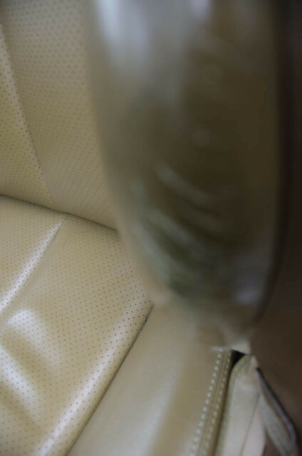 1993 Mercedes-Benz 600-Series - photo 11