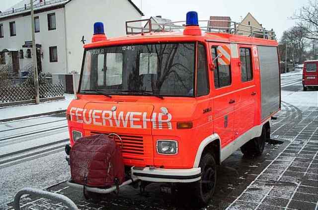 mercedes-benz cars trucks 1980 Mercedes-Benz Other