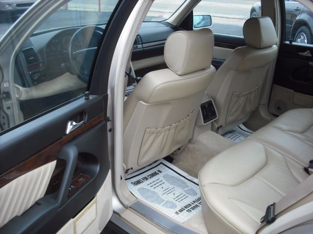 1993 Mercedes-Benz S-Class AMAZING CONDITION !! 500 SEL SL - photo 6