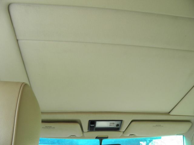 1994 Mercedes-Benz 300-Series - photo 11