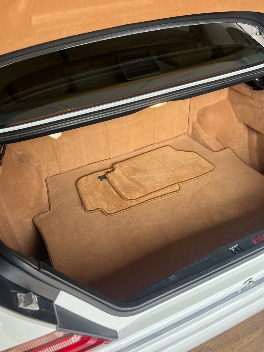 1994 Mercedes-Benz 300-Series - photo 10