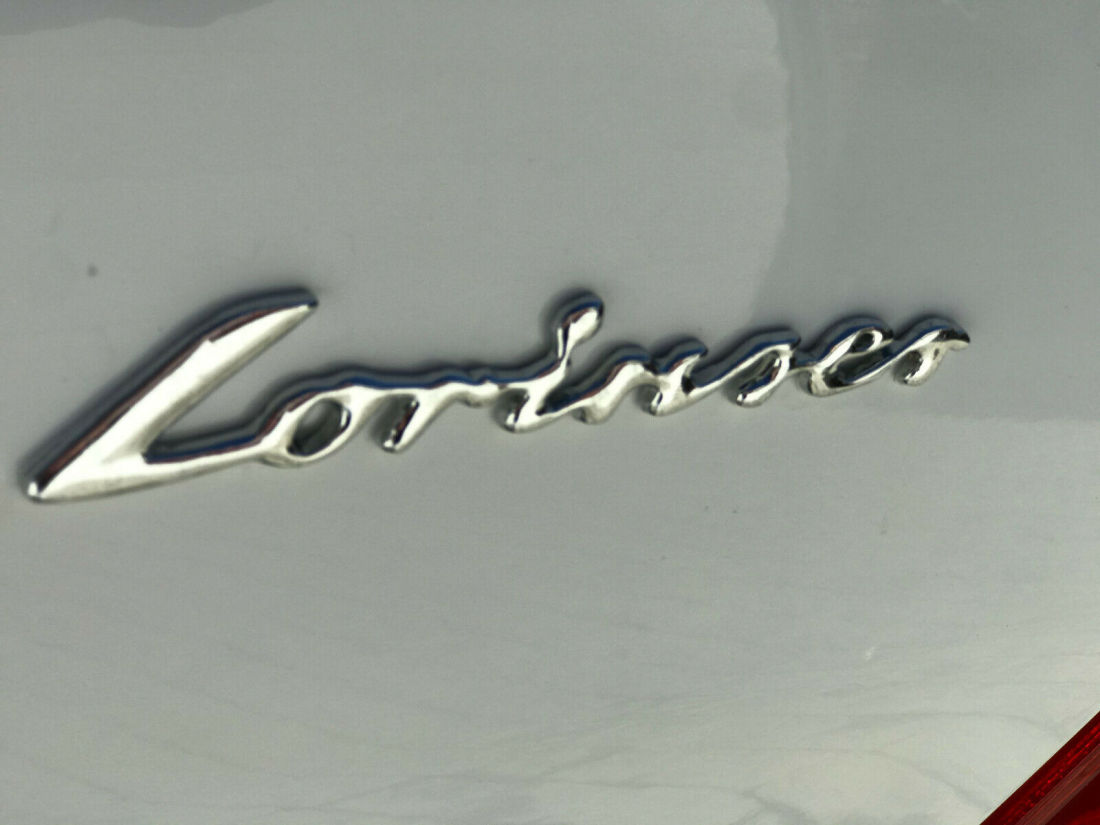 1992 Mercedes-Benz 600-Series SEL - photo 7