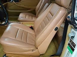 1984 Mercedes-Benz 500-Series 500SEC - photo 5