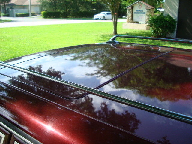 1979 Mercedes-Benz 300D - photo 6