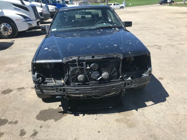 mercedes-benz w124 300 ce 1993 Mercedes-Benz 300-Series coupe