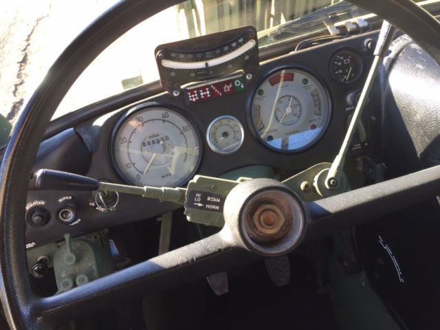 1989 Mercedes-Benz Other - photo 6