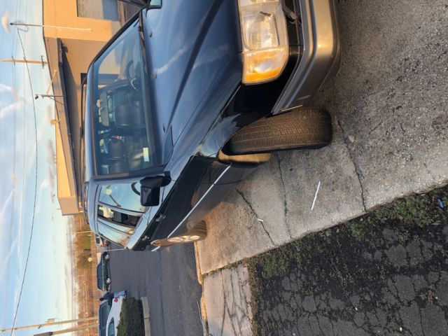 1994 Mercedes-Benz 300-Series E320 wagon - photo 12