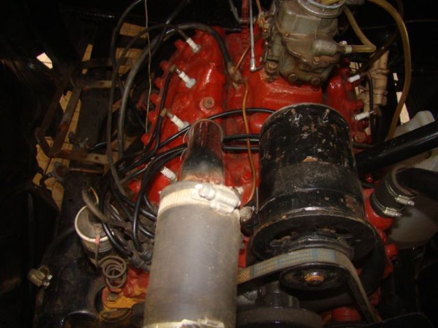 1946 Mercury Other - photo 2
