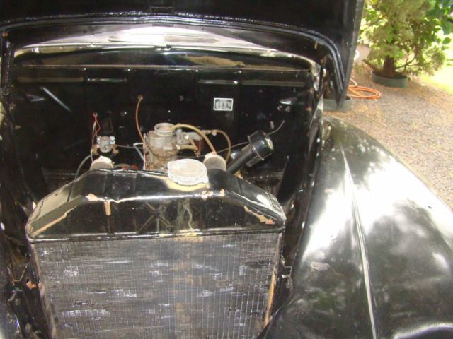 1946 Mercury Other - photo 6