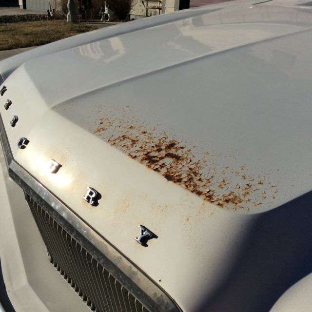 1978 Mercury Other - photo 10