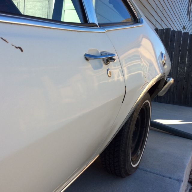 1978 Mercury Other - photo 11