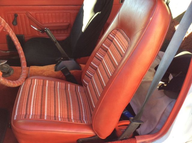 1978 Mercury Other - photo 8