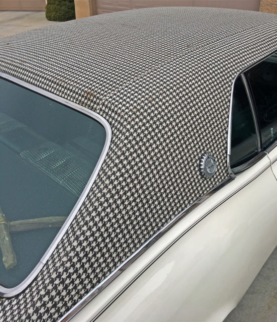 1970 Mercury Cougar - photo 13