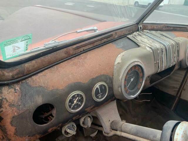 1946 Mercury Other Gasser - photo 11