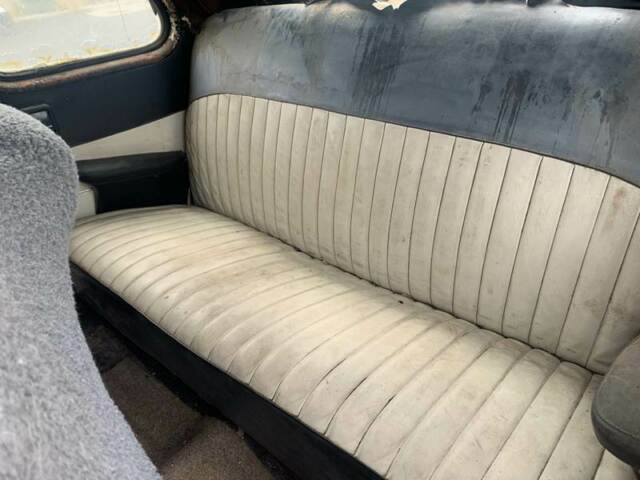 1946 Mercury Other Gasser - photo 12
