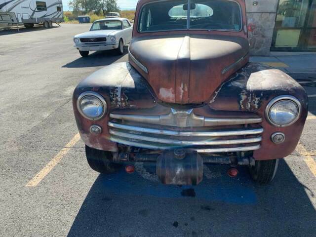 1946 Mercury Other Gasser - photo 5