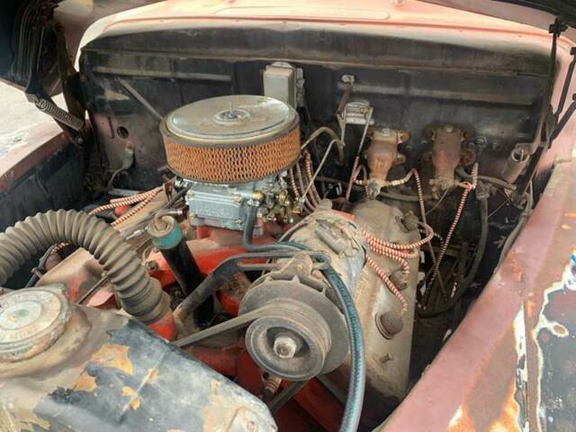 1946 Mercury Other Gasser - photo 8