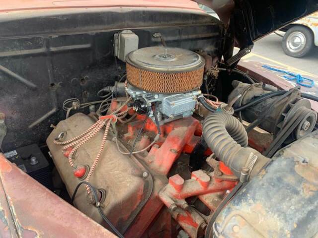 1946 Mercury Other Gasser - photo 9