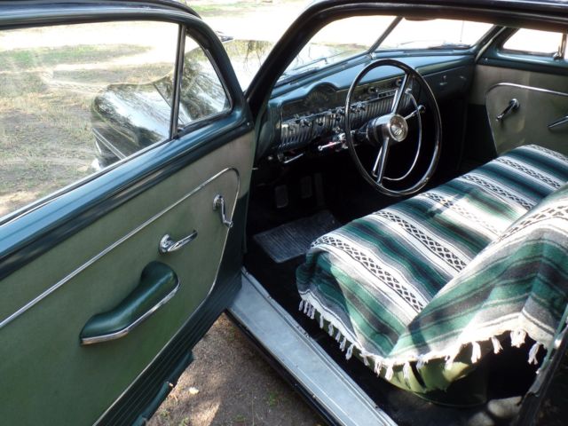 1951 Mercury Other - photo 11