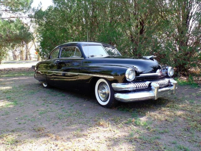 1951 Mercury Other - photo 3