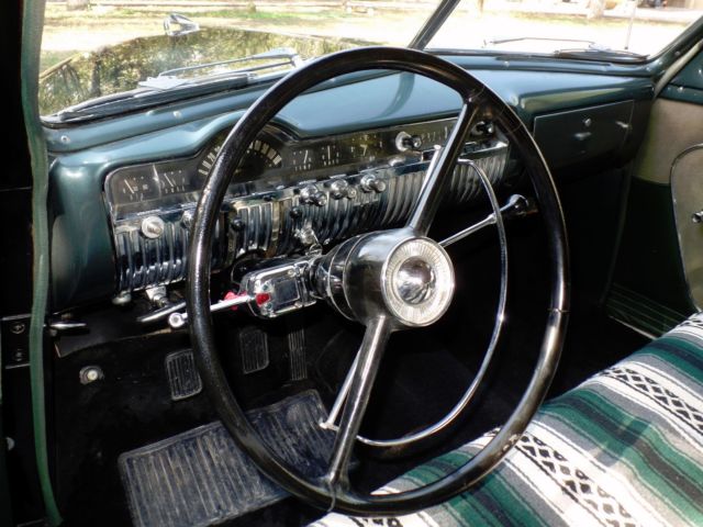 1951 Mercury Other - photo 9