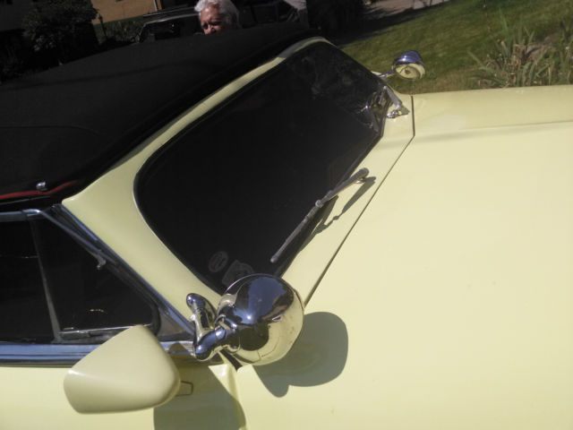 1950 Mercury Other Custom - photo 10