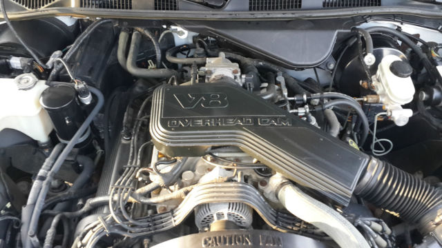 1992 Mercury Grand Marquis - photo 12