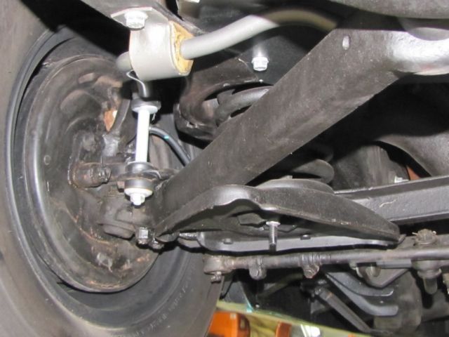 1956 Mercury Other - photo 10