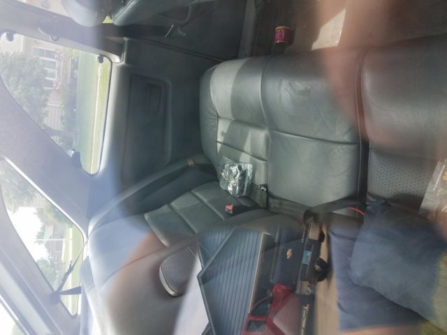 1988 Ford Other - photo 7