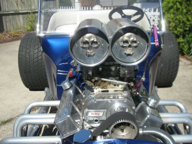 1923 Ford Model T - photo 10