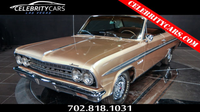 Methanol injected V8 1963 Oldsmobile Jetfire Turbocharged V8 Methanol Injected 1 1963 Oldsmobile Jet fire Turbocharged Methanol injected V8