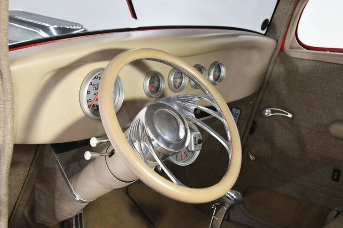 1934 Ford Other - photo 2
