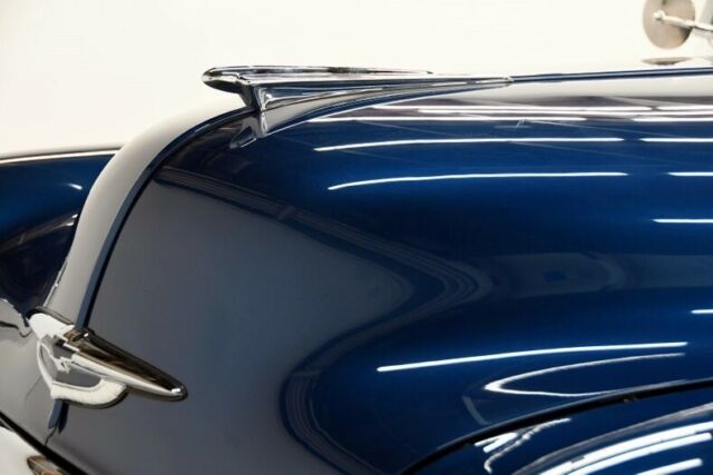 1950 Chevrolet Other -- - photo 10