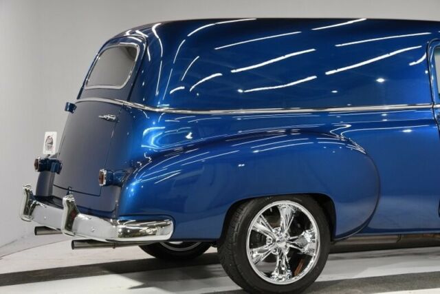 1950 Chevrolet Other -- - photo 11