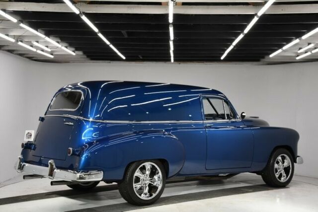1950 Chevrolet Other -- - photo 3
