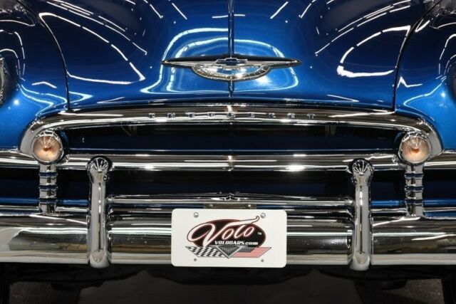 1950 Chevrolet Other -- - photo 5
