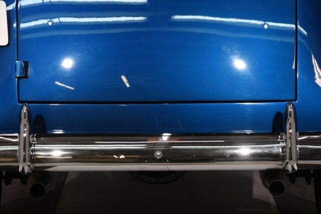 1950 Chevrolet Other -- - photo 6