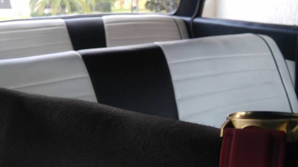 1964 Chevrolet Impala sport sedan - photo 10