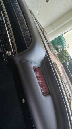 1964 Chevrolet Impala sport sedan - photo 6