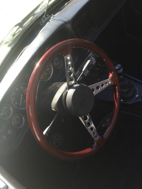 1977 Other Makes - photo 2