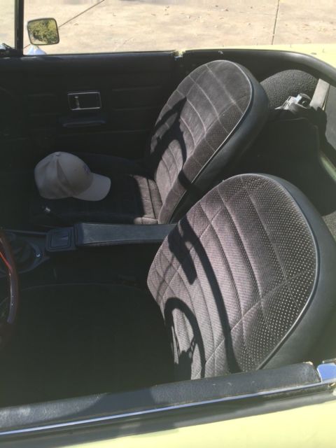 1977 Other Makes - photo 3