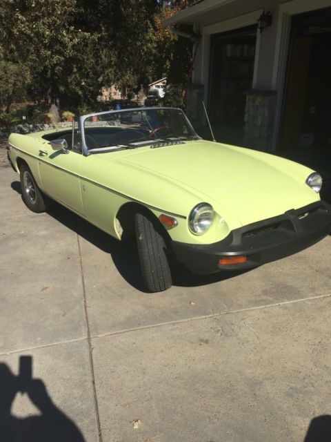 1977 Other Makes - photo 4