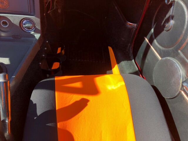 1977 MG MGB MGB - photo 13