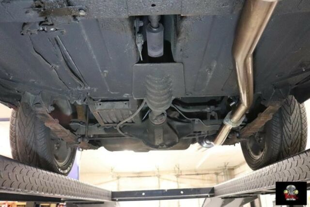 1978 MG MGB -- - photo 12