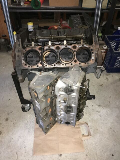 1970 MG MGB - photo 7
