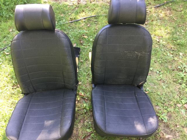 mg mgb seats 1971 four total 1971 MG MGB