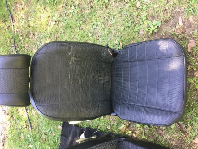 1971 MG MGB - photo 2