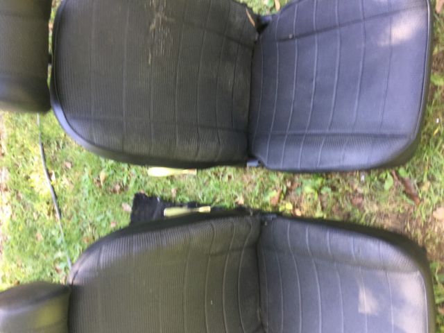 1971 MG MGB - photo 3