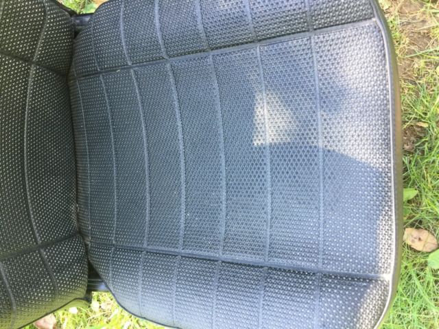 1971 MG MGB - photo 4